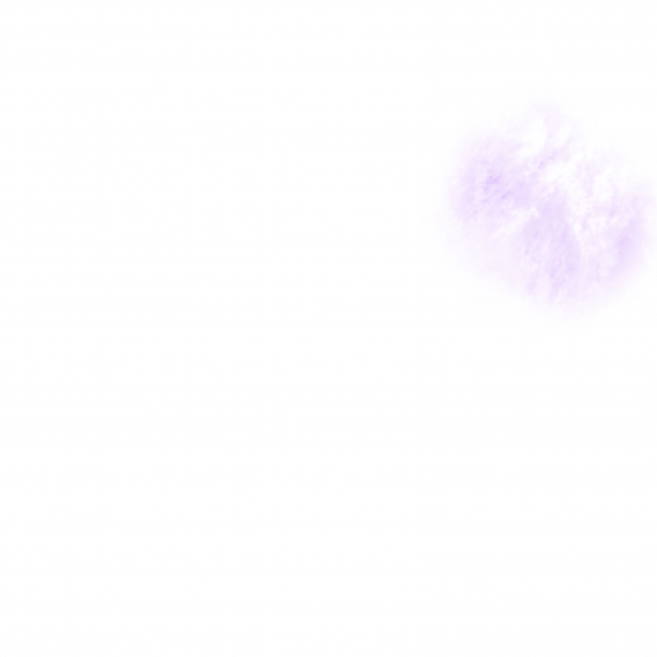 Creation of space train: Step 5